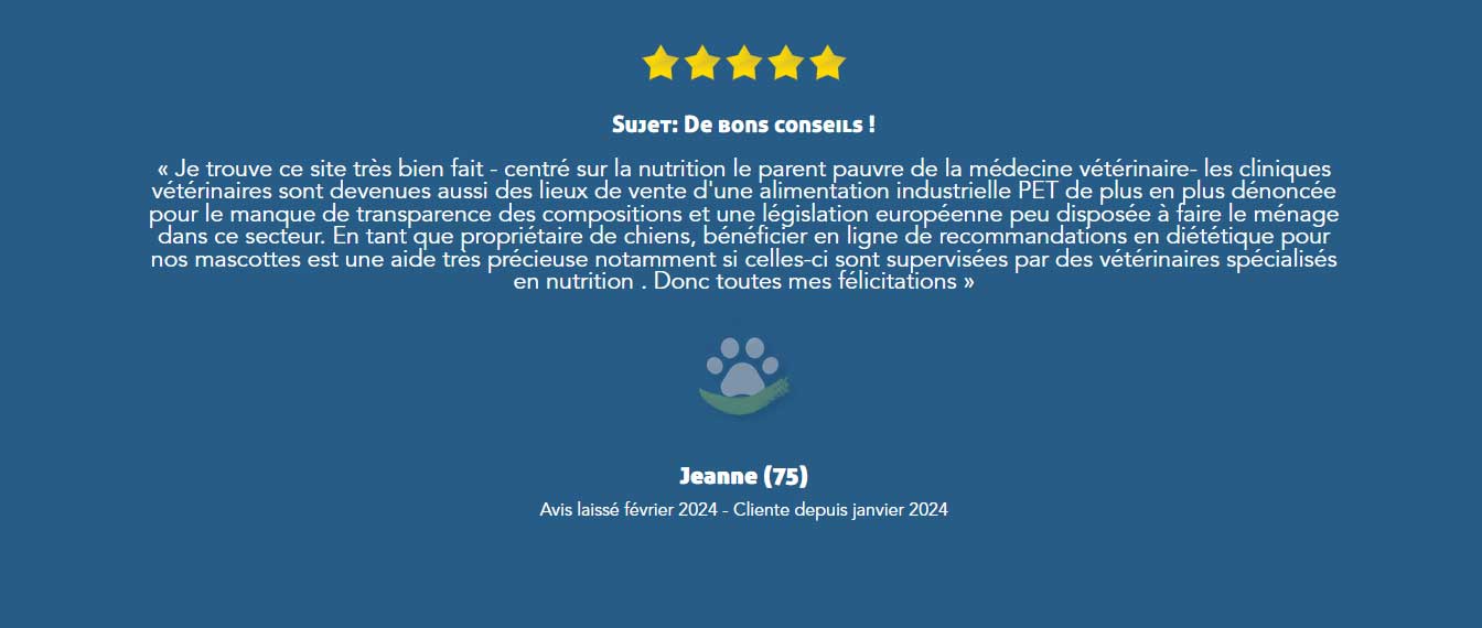 avis client cuisine-a-crocs